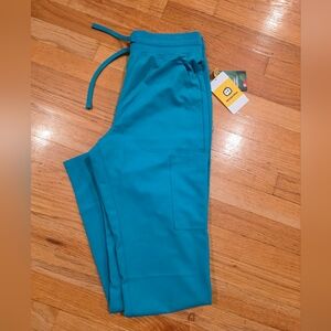 WonderWink Scrub Pants